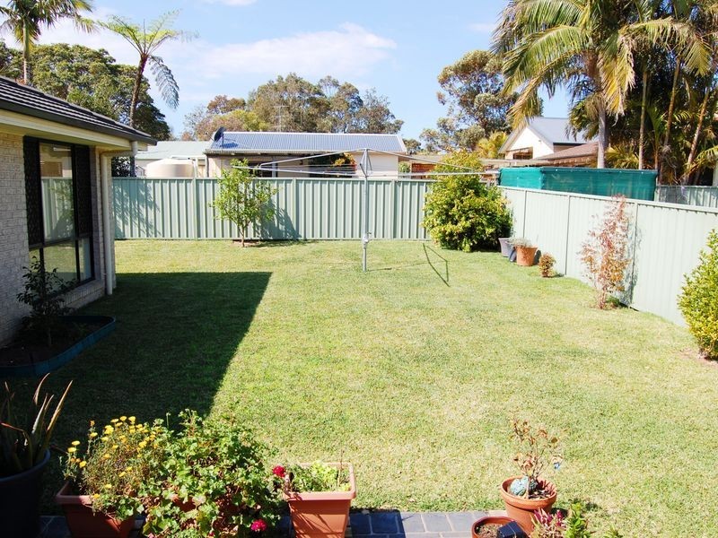 87 Evans Road, Noraville NSW 2263