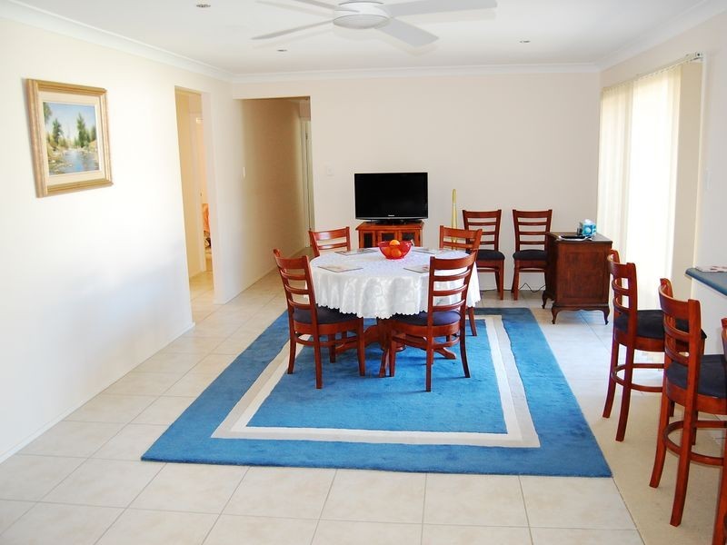 87 Evans Road, Noraville NSW 2263