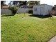 Toukley NSW 2263