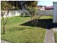 Toukley NSW 2263