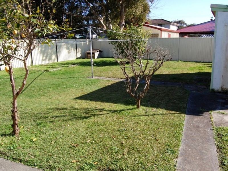 Toukley NSW 2263