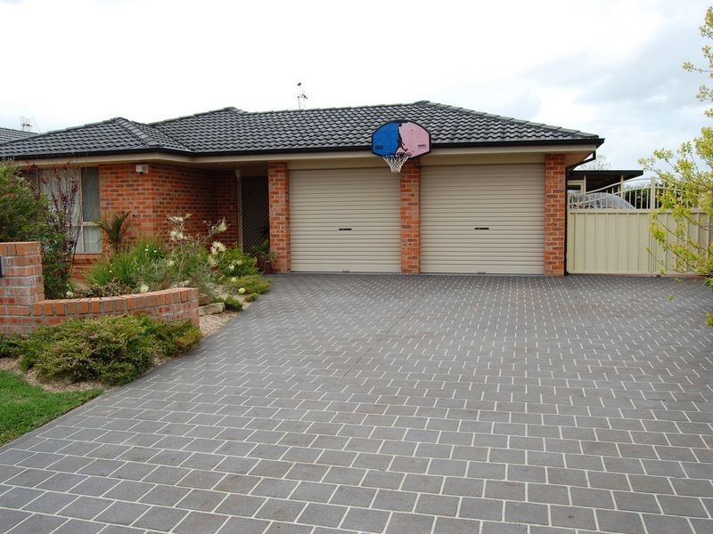 Hamlyn Terrace NSW 2259