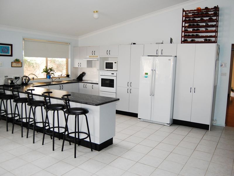 Hamlyn Terrace NSW 2259