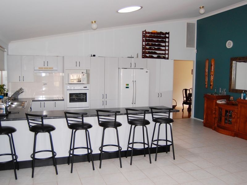 Hamlyn Terrace NSW 2259