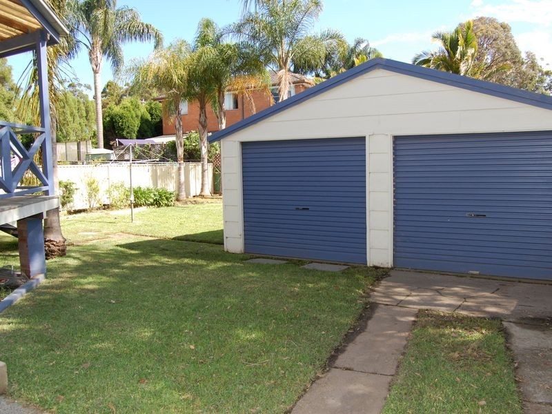 Charmhaven NSW 2263