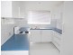 Charmhaven NSW 2263