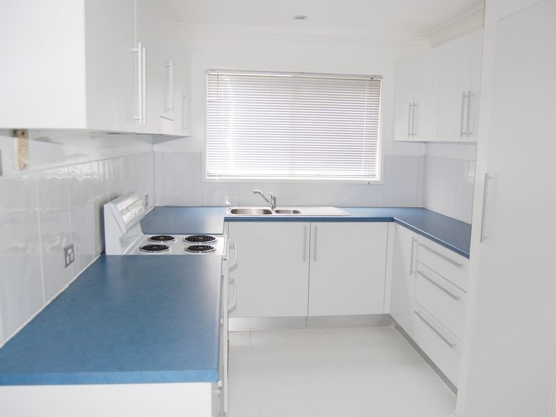 Charmhaven NSW 2263