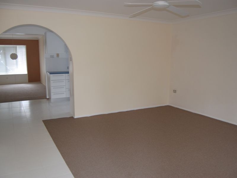 Charmhaven NSW 2263