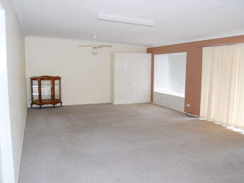 Charmhaven NSW 2263