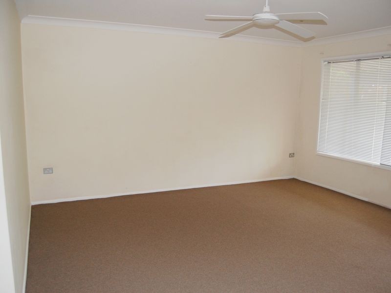 Charmhaven NSW 2263
