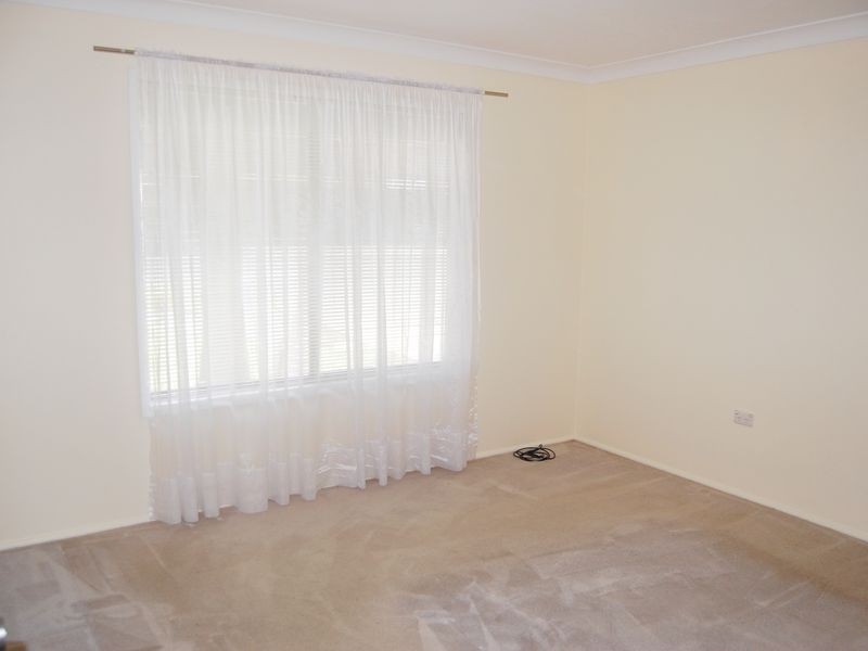 Charmhaven NSW 2263