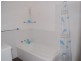 Charmhaven NSW 2263