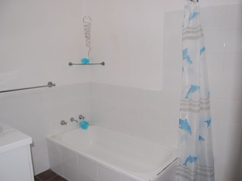 Charmhaven NSW 2263