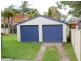 Charmhaven NSW 2263