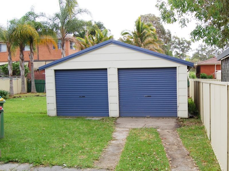 Charmhaven NSW 2263