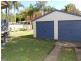 Charmhaven NSW 2263