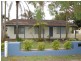 Charmhaven NSW 2263