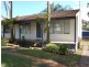 Charmhaven NSW 2263