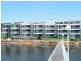Toukley NSW 2263
