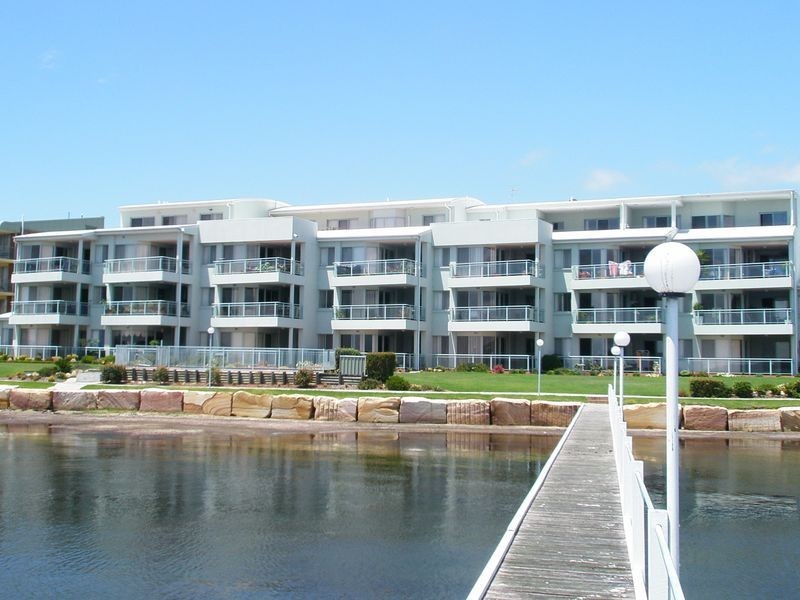Toukley NSW 2263