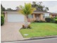Lake Munmorah NSW 2259