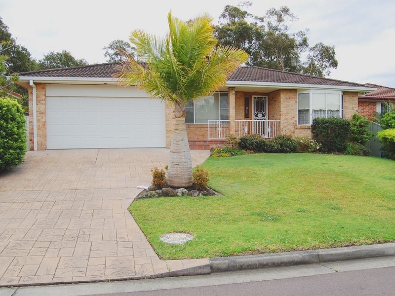 Lake Munmorah NSW 2259