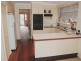 Lake Munmorah NSW 2259