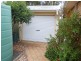 Lake Munmorah NSW 2259