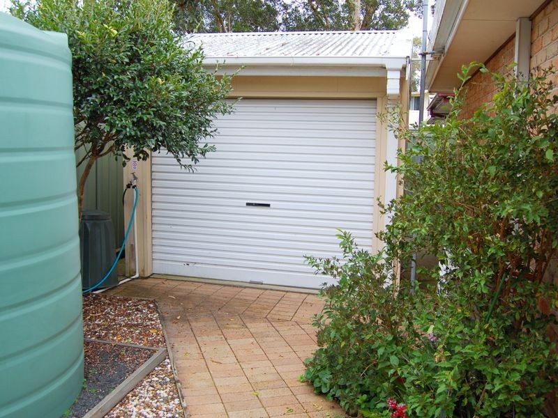 Lake Munmorah NSW 2259