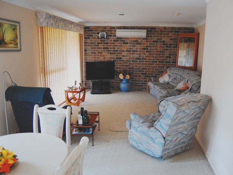 Lake Munmorah NSW 2259