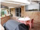 Lake Munmorah NSW 2259
