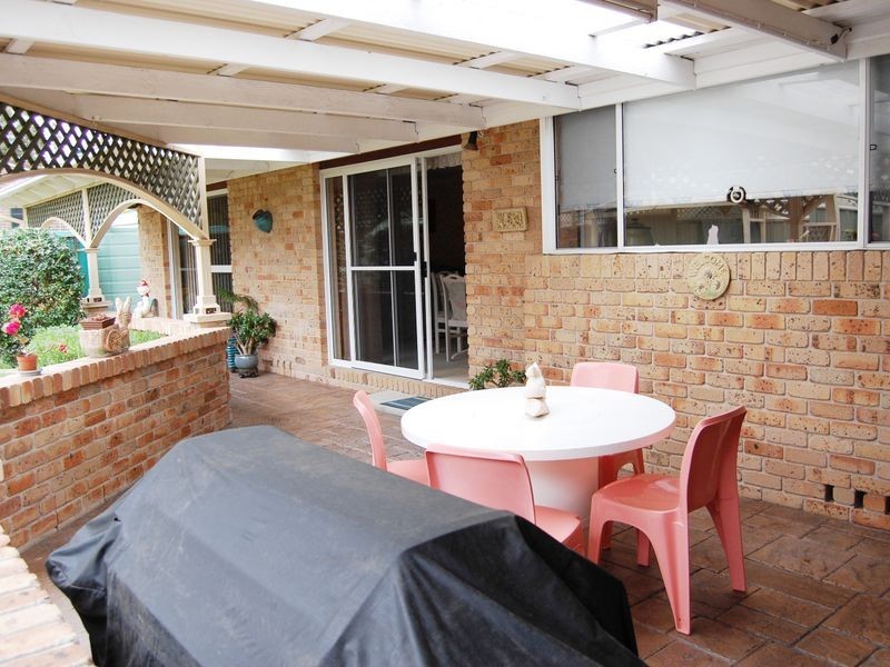 Lake Munmorah NSW 2259