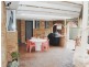Lake Munmorah NSW 2259