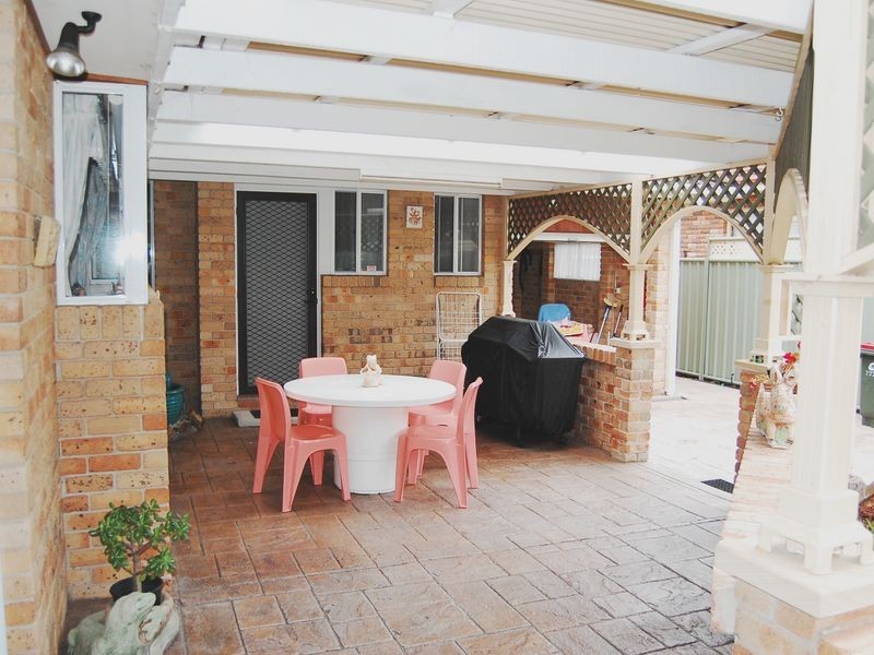 Lake Munmorah NSW 2259