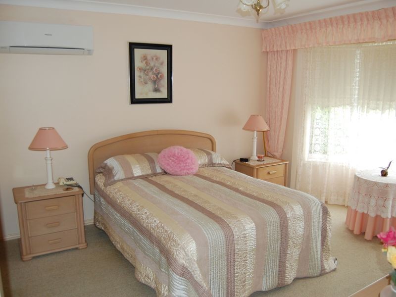 Lake Munmorah NSW 2259