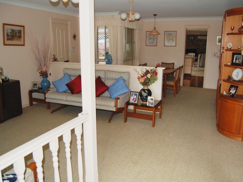 Lake Munmorah NSW 2259