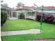 Lake Munmorah NSW 2259