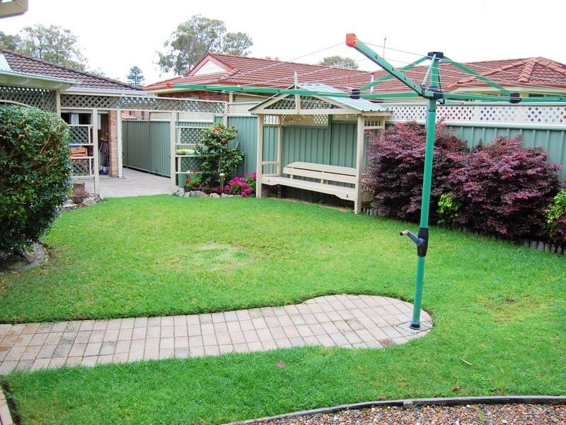 Lake Munmorah NSW 2259