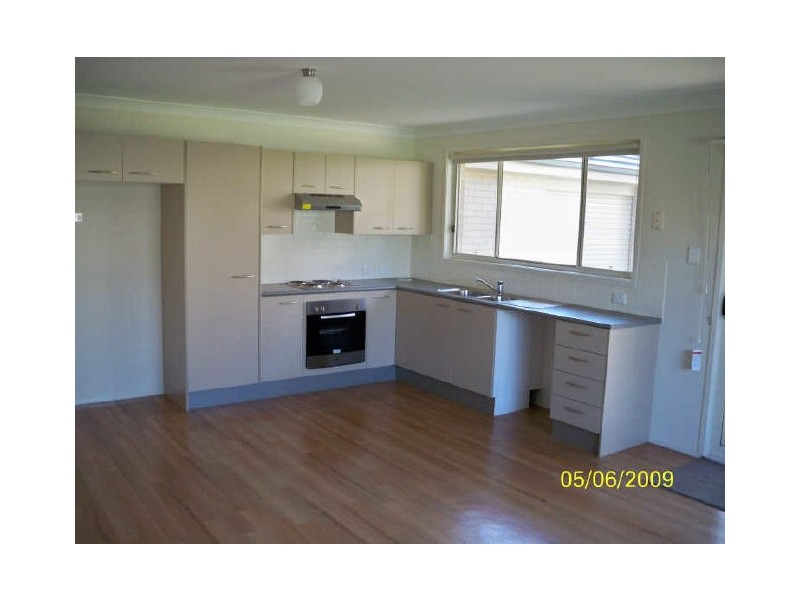 Norah Head NSW 2263