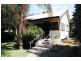 50 Kilpa Road, Wyongah NSW 2259