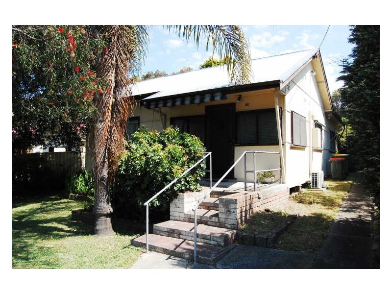 50 Kilpa Road, Wyongah NSW 2259