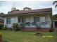 Toukley NSW 2263