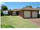 7 Anchor Avenue, Toukley NSW 2263