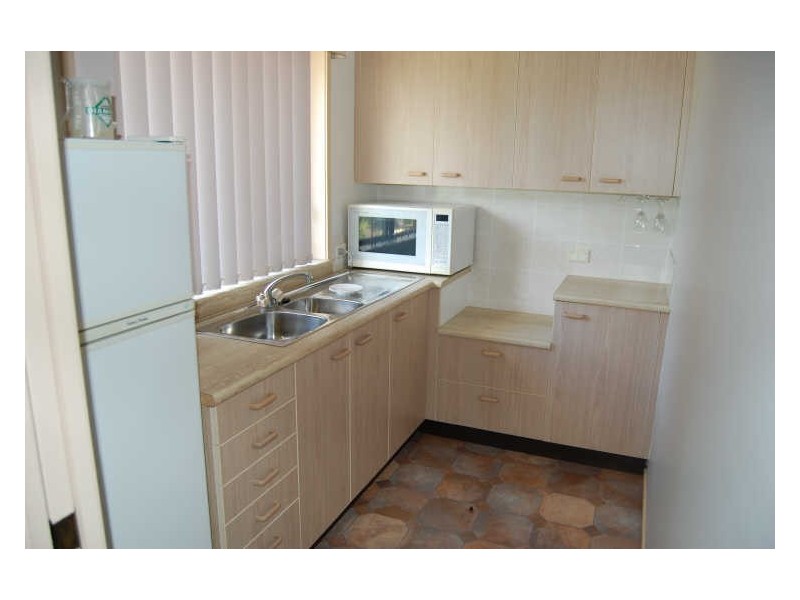 7 Anchor Avenue, Toukley NSW 2263