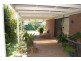 7 Anchor Avenue, Toukley NSW 2263