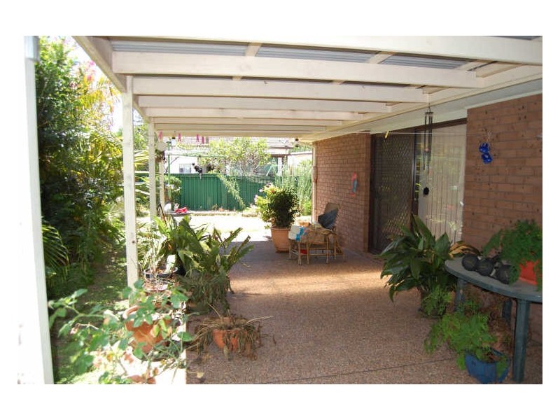 7 Anchor Avenue, Toukley NSW 2263