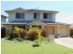 Woongarrah NSW 2259