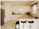 Woongarrah NSW 2259