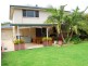 Woongarrah NSW 2259