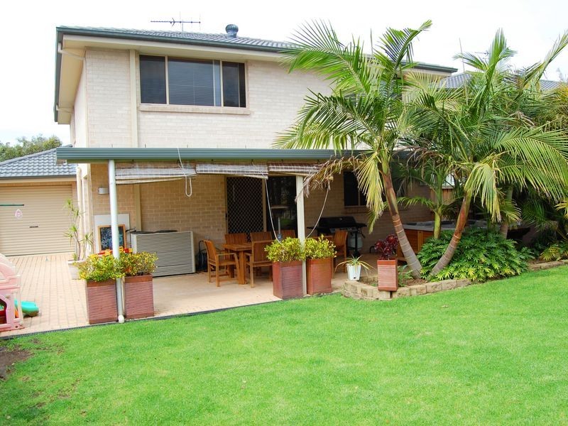 Woongarrah NSW 2259
